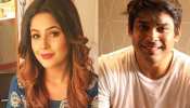 BIG BOSS 13: शहनाज-सिद्धार्थ की लड़ाई में कूदे गौतम गुलाटी, ट्वीट कर कही ये बात BIG BOSS 13: शहनाज-सिद्धार्थ की लड़ाई में कूदे गौतम गुलाटी, ट्वीट कर कही ये बात