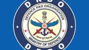 DRDO MTS पदों पर अप्लाई करने के लिए एक दिन शेष DRDO MTS पदों पर अप्लाई करने के लिए एक दिन शेष