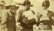10 Facts of sholay: इतने रुपये में बनी थी शोले, धर्मेंद्र को ठाकुर बनना था, जय बनने वाले थे शत्रुघ्न 10 Facts of sholay: इतने रुपये में बनी थी शोले, धर्मेंद्र को ठाकुर बनना था, जय बनने वाले थे शत्रुघ्न