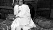  Know how Bal Thackeray became king maker from a cartoonist