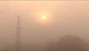 राजस्थान: अचानक धूप निकलने से कम हुआ सर्दी का सितम, जानें और किन जिलों में कम रहेगी ठंड राजस्थान: अचानक धूप निकलने से कम हुआ सर्दी का सितम, जानें और किन जिलों में कम रहेगी ठंड