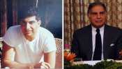 RATAN TATA YOUNG AGE PICS COLLECTION AND DETAILS ABOUT HIS JOURNEY