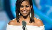 barack obama wife michel obama won grammy