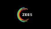 ZEE5 ने EDUAURAA के साथ किया टाई अप, स्कूली बच्चों के लिए बनाई खास सर्विस ZEE5 ने EDUAURAA के साथ किया टाई अप, स्कूली बच्चों के लिए बनाई खास सर्विस