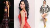 ananya pandey recent photoshoot went viral