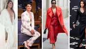 priyanka chopra eight best plunging look