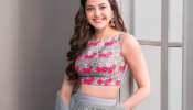 kajal agarwal is the most beautiful actress in south cinema