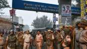 दिल्ली: विधानसभा चुनाव के दौरान अंडरवर्ल्ड के निशाने पर कई नेता और जज, यह गैंग रच रहा साजिश दिल्ली: विधानसभा चुनाव के दौरान अंडरवर्ल्ड के निशाने पर कई नेता और जज, यह गैंग रच रहा साजिश