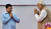 #MahaExitPollOnZee: AAP का अर्धशतक और BJP के लिए एक 'सुधार' #MahaExitPollOnZee: AAP का अर्धशतक और BJP के लिए एक 'सुधार'