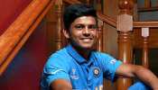 U19CWCFinal: भारतीय कप्तान प्रियम गर्ग ने किस्मत पर फोड़ा हार का ठीकरा, कहा- अच्छा खेले लेकिन... U19CWCFinal: भारतीय कप्तान प्रियम गर्ग ने किस्मत पर फोड़ा हार का ठीकरा, कहा- अच्छा खेले लेकिन...