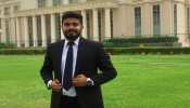 भारत का पहला डार्क नेट ड्रग्स सिंडिकेट का सबसे बड़ा खिलाड़ी आया NCB के शिकंजे में भारत का पहला डार्क नेट ड्रग्स सिंडिकेट का सबसे बड़ा खिलाड़ी आया NCB के शिकंजे में
