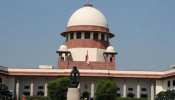 सबरीमाला: SC ने कहा, 'पुनर्विचार याचिकाओं में कानून के सवालों को बड़ी बेंच को भेजा जा सकता है' सबरीमाला: SC ने कहा, 'पुनर्विचार याचिकाओं में कानून के सवालों को बड़ी बेंच को भेजा जा सकता है'