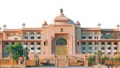विधानसभा में 'छपाक' से उछला 'हंगामा', बीजेपी ने किया प्रश्नकाल का बहिष्कार विधानसभा में 'छपाक' से उछला 'हंगामा', बीजेपी ने किया प्रश्नकाल का बहिष्कार