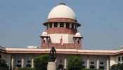 जम्मू-कश्मीर के पूर्व सीएम उमर अब्दुल्ला की हिरासत के मामले में बुधवार को होगी SC में सुनवाई जम्मू-कश्मीर के पूर्व सीएम उमर अब्दुल्ला की हिरासत के मामले में बुधवार को होगी SC में सुनवाई