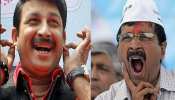 Seeing these funny memes on Delhi election results will make you laugh