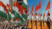 MP: आदिवासियों पर RSS के अभियान पर घमासान, कांग्रेस ने बनाया खटिया बैठक का प्लान MP: आदिवासियों पर RSS के अभियान पर घमासान, कांग्रेस ने बनाया खटिया बैठक का प्लान