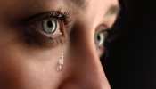 हंसना ही नहीं, रोना भी होता है सेहत के लिए बेहद फायदेमंद, जानिए कैसे? हंसना ही नहीं, रोना भी होता है सेहत के लिए बेहद फायदेमंद, जानिए कैसे?