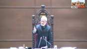राजस्थान विधानसभा अध्यक्ष सीपी जोशी ने दी मंत्रियों के चैंबर पर ताला लगवाने की धमकी! राजस्थान विधानसभा अध्यक्ष सीपी जोशी ने दी मंत्रियों के चैंबर पर ताला लगवाने की धमकी!