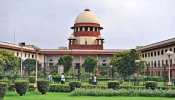 CAA और NRC के खिलाफ सुप्रीम कोर्ट में याचिका, सरकार को नोटिस हुआ जारी CAA और NRC के खिलाफ सुप्रीम कोर्ट में याचिका, सरकार को नोटिस हुआ जारी