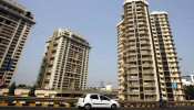 दिल्ली में घर का सपना देखने वालों के लिए बेहद खास है DDA की ये स्कीम दिल्ली में घर का सपना देखने वालों के लिए बेहद खास है DDA की ये स्कीम