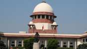 शाहीन बाग: SC ने इन वरिष्ठ वकील को नियुक्त किया वार्ताकार, कहा- प्रदर्शनकारियों से बात करें शाहीन बाग: SC ने इन वरिष्ठ वकील को नियुक्त किया वार्ताकार, कहा- प्रदर्शनकारियों से बात करें