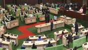 राजस्थान सरकार ने किसानों के ऋण किए माफ, केंद्र सरकार से किया यह आग्रह... राजस्थान सरकार ने किसानों के ऋण किए माफ, केंद्र सरकार से किया यह आग्रह...