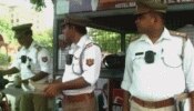 UP: पुलिस पर रहेगी सरकार की ‘तीसरी आंख’, अब ड्यूटी में बरती लापरवाही, तो होगी कार्रवाई UP: पुलिस पर रहेगी सरकार की ‘तीसरी आंख’, अब ड्यूटी में बरती लापरवाही, तो होगी कार्रवाई