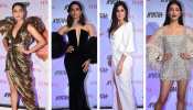 Femina Beauty Awards 2020