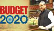 Rajasthan Budget: खिलाड़ियों को करोड़ों रुपये देने से लेकर बंपर सरकारी नौकरियों के ऐलान तक | खास बातें Rajasthan Budget: खिलाड़ियों को करोड़ों रुपये देने से लेकर बंपर सरकारी नौकरियों के ऐलान तक | खास बातें