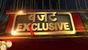 Rajasthan Budget 2020 : पुलिस विभाग को मिलेंगे 1682 नये वाहन, जानिए और क्या मिला Rajasthan Budget 2020 : पुलिस विभाग को मिलेंगे 1682 नये वाहन, जानिए और क्या मिला