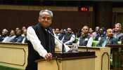 Rajasthan Budget 2020 : आपदा प्रबंधन एवं नागरिक सुरक्षा को मजबूत बनाने पर फोकस Rajasthan Budget 2020 : आपदा प्रबंधन एवं नागरिक सुरक्षा को मजबूत बनाने पर फोकस