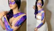 ADAH SHARMA HOT PHOTOS