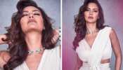 esha gupta is raising temperature with hot photos