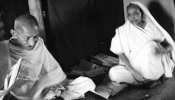 दर्द और जख्मों से भरा है कस्तूर कपाड़िया से ''कस्तूरबा गांधी'' बनने का सफर, फूट-फूटकर रोए थे बापू दर्द और जख्मों से भरा है कस्तूर कपाड़िया से ''कस्तूरबा गांधी'' बनने का सफर, फूट-फूटकर रोए थे बापू