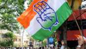 राजस्थान: यूथ कांग्रेस के चुनाव के लिए वोटिंग खत्म, 27 फरवरी को आएंगे नतीजे राजस्थान: यूथ कांग्रेस के चुनाव के लिए वोटिंग खत्म, 27 फरवरी को आएंगे नतीजे