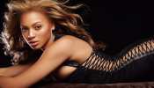 Hollywood top celebrity beyonce hot photos with details