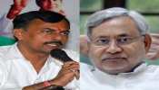 DGP के विवादित बयान पर विपक्ष का सरकार पर हमला, कहा- खत्म करे शराबबंदी DGP के विवादित बयान पर विपक्ष का सरकार पर हमला, कहा- खत्म करे शराबबंदी