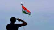 वर्धा रेलवे स्टेशन पर फहराया गया 100 फीट ऊंचा तिरंगा, वजह जानकर रह जाएंगे हैरान वर्धा रेलवे स्टेशन पर फहराया गया 100 फीट ऊंचा तिरंगा, वजह जानकर रह जाएंगे हैरान