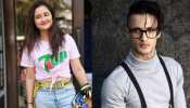'Bigg Boss 13' से बाहर आते ही रश्मि देसाई ने आसिम रियाज को लेकर खोला यह राज! 'Bigg Boss 13' से बाहर आते ही रश्मि देसाई ने आसिम रियाज को लेकर खोला यह राज!
