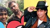 'थॉर' भी हैं बॉलीवुड के फैन, 'DDLJ' का डायलॉग बोलते हुए VIDEO VIRAL 'थॉर' भी हैं बॉलीवुड के फैन, 'DDLJ' का डायलॉग बोलते हुए VIDEO VIRAL