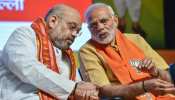 UP में "ब्राह्मणों और बनियों" की पार्टी नहीं रही BJP, अब इनका दबदबा UP में "ब्राह्मणों और बनियों" की पार्टी नहीं रही BJP, अब इनका दबदबा