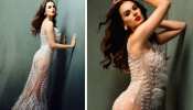 actress evelyn sharma hot photos with details