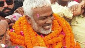 UP: बीजेपी प्रदेश अध्यक्ष स्वतंत्र देव की नई टीम पर नजर, जानिए किसे मिल सकती है जगह UP: बीजेपी प्रदेश अध्यक्ष स्वतंत्र देव की नई टीम पर नजर, जानिए किसे मिल सकती है जगह