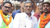 विलय के बाद भी नहीं सुलझ रही मरांडी की गुत्थी, नहीं मिल रहा नेता प्रतिपक्ष का दर्जा विलय के बाद भी नहीं सुलझ रही मरांडी की गुत्थी, नहीं मिल रहा नेता प्रतिपक्ष का दर्जा