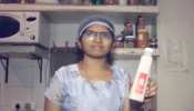 नारी शक्ति स्पेशल: प्रेगनेंसी के बाद बदली किस्मत, नारियल पानी बेचकर एक दिन में 20 हजार कमा रहीं ये महिला नारी शक्ति स्पेशल: प्रेगनेंसी के बाद बदली किस्मत, नारियल पानी बेचकर एक दिन में 20 हजार कमा रहीं ये महिला