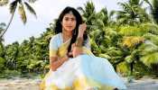 tollywood actress Sai pallavi details with photos