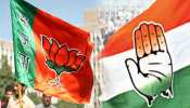 झारखंड: राज्यसभा की 1 सीट पर BJP-कांग्रेस की रणनीति की परीक्षा, दिलचस्प होगा मुकाबला झारखंड: राज्यसभा की 1 सीट पर BJP-कांग्रेस की रणनीति की परीक्षा, दिलचस्प होगा मुकाबला