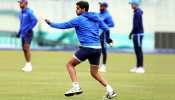 IND vs SA मैच में कोरोना का खौफ! बॉल पर लार नहीं लगा सकेंगे खिलाड़ी? भुवी ने किया खुलासा IND vs SA मैच में कोरोना का खौफ! बॉल पर लार नहीं लगा सकेंगे खिलाड़ी? भुवी ने किया खुलासा