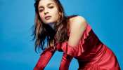 bollywood star alia bhatt biography and boyfriend list