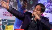 Shoaib Akhtar ने की Corona के बहाने कश्मीर मुद्दा उठाने की कोशिश, हो गए ट्रोल Shoaib Akhtar ने की Corona के बहाने कश्मीर मुद्दा उठाने की कोशिश, हो गए ट्रोल